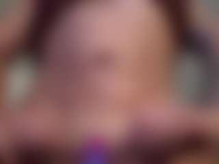 Salomme Cruz's Live Sex Cam Show