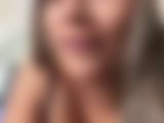 Salomme Cruz's Live Sex Cam Show