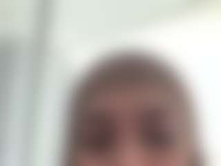 Live cam show with Salomme Cruz - Tease Lovense on Soda Cam