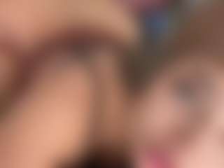 Salomme Cruz's Live Sex Cam Show