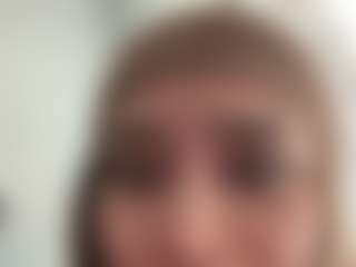 Salomme Cruz's Live Sex Cam Show