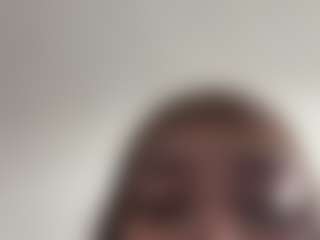 Salomme Cruz's Live Sex Cam Show