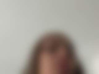 Live cam show with Salomme Cruz - Shaved Pussy Latina on livesuperchat.net | colombia