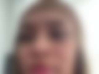 Salomme Cruz's Live Sex Cam Show