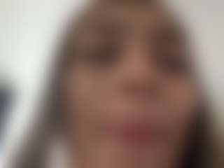 Salomme Cruz's Live Sex Cam Show