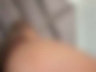 Salomme Cruz's Live Sex Cam Show