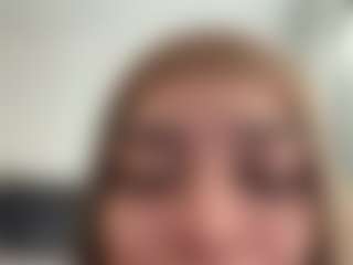 Salomme Cruz's Live Sex Cam Show
