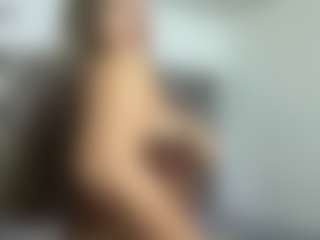 Salomme Cruz's Live Sex Cam Show