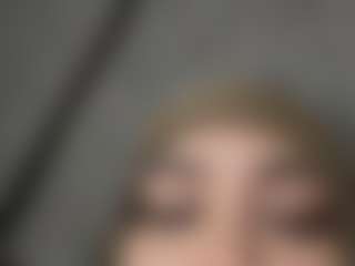 Salomme Cruz's Live Sex Cam Show