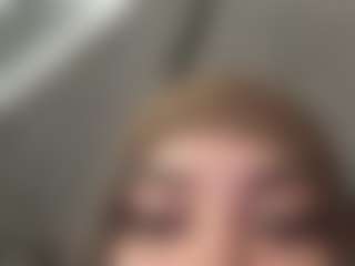 Salomme Cruz's Live Sex Cam Show