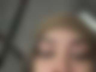 Salomme Cruz's Live Sex Cam Show