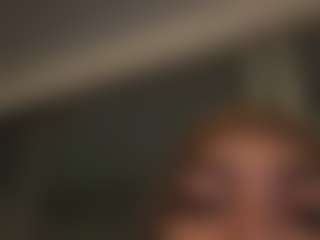 Salomme Cruz's Live Sex Cam Show