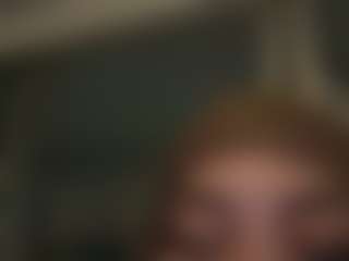 Salomme Cruz's Live Sex Cam Show