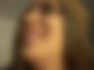 Salomme Cruz's Live Sex Cam Show