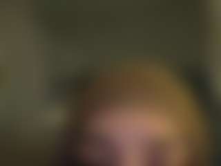 Salomme Cruz's Live Sex Cam Show