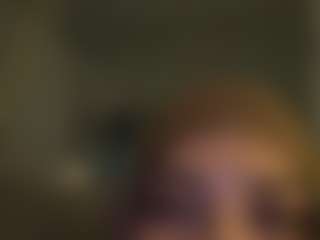 Salomme Cruz's Live Sex Cam Show