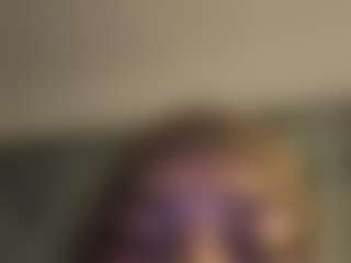 Salomme Cruz's Live Sex Cam Show