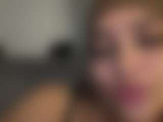Salomme Cruz's Live Sex Cam Show