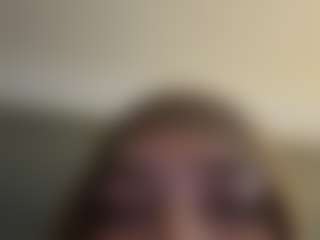 Salomme Cruz's Live Sex Cam Show