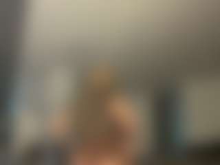 Salomme Cruz's Live Sex Cam Show