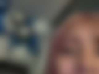 Salomme Cruz's Live Sex Cam Show