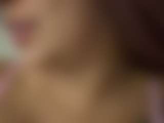 Live cam show with Salomme Cruz - Strip Curvy on fapnchat