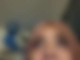 Salomme Cruz's Live Sex Cam Show