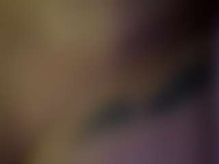 Salomme Cruz's Live Sex Cam Show