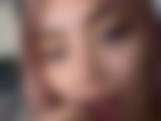 Salomme Cruz's Live Sex Cam Show