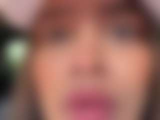 Salomme Cruz's Live Sex Cam Show