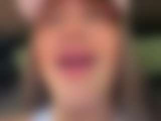 Salomme Cruz's Live Sex Cam Show
