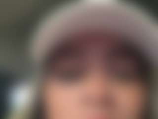 Live cam show with Salomme Cruz - Brown Eyes Lovense on Taboo Cams XXX