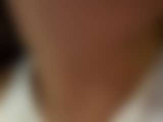 Salomme Cruz's Live Sex Cam Show