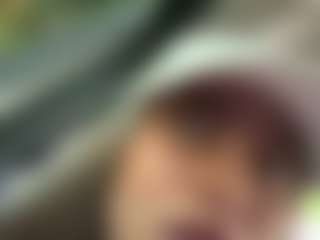 Salomme Cruz's Live Sex Cam Show