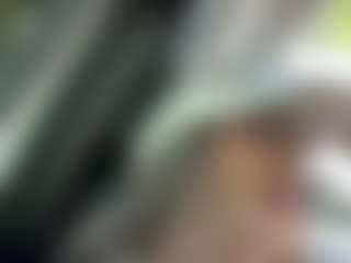 Salomme Cruz's Live Sex Cam Show