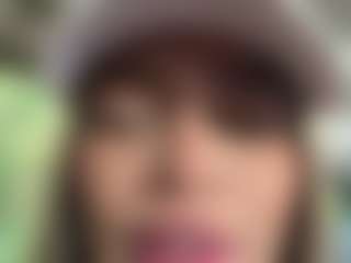 Salomme Cruz's Live Sex Cam Show