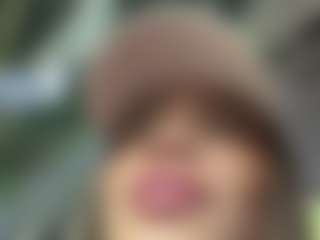 Salomme Cruz's Live Sex Cam Show