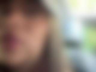 Salomme Cruz's Live Sex Cam Show
