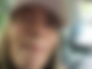 Salomme Cruz's Live Sex Cam Show