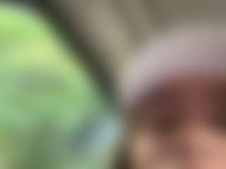 Salomme Cruz's Live Sex Cam Show