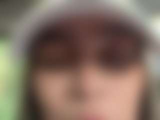 Salomme Cruz's Live Sex Cam Show