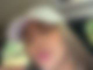 Salomme Cruz's Live Sex Cam Show