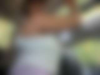 Salomme Cruz's Live Sex Cam Show