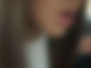 Salomme Cruz's Live Sex Cam Show