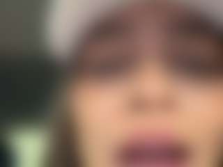 Salomme Cruz's Live Sex Cam Show