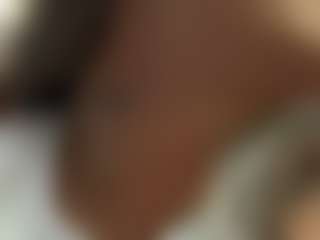 Salomme Cruz's Live Sex Cam Show