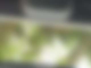 Salomme Cruz's Live Sex Cam Show