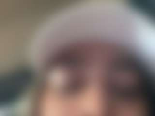Salomme Cruz's Live Sex Cam Show