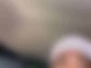 Live cam show with Salomme Cruz - BBW on makecum.org