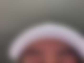 Salomme Cruz's Live Sex Cam Show